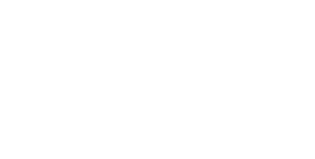 苗木通banner文本